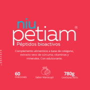 Etiqueta_NuiPetiam_Espana_maracuya_60_dosis_350_x_150_mm