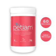 Sabor_Maracuya_-_Peptidos_Bioactivos_de_Colageno_Hidrolizado_60_porciones_780g